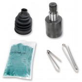 REAR CV JOINT KIT